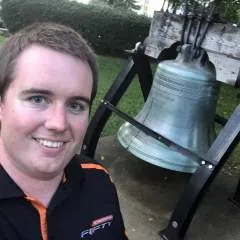 Tirpitz photo on Jungo Live