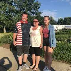 Tirpitz photo on Jungo Live