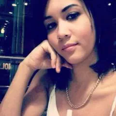 Betty........ photo on Jungo Live