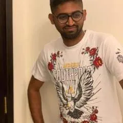 Habeeb........ photo on Jungo Live