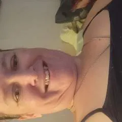 Sunshine photo on Jungo Live