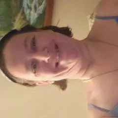 Sunshine photo on Jungo Live