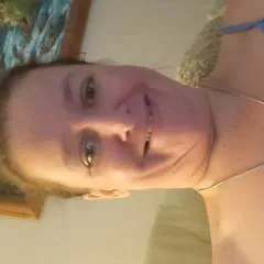 Sunshine photo on Jungo Live