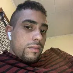 Angelo Batcho photo on Jungo Live