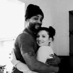 Buttatan photo on Jungo Live