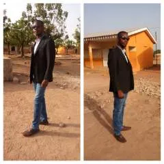 Tim photo on Jungo Live