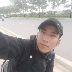 Aden.... photo on Jungo Live