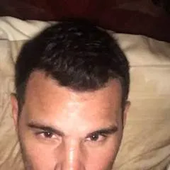 Luca photo on Jungo Live