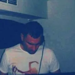 Luca photo on Jungo Live