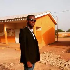 Tim photo on Jungo Live