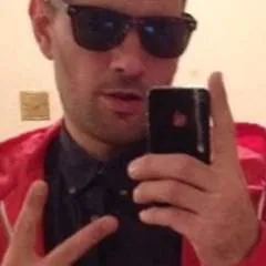 Luca photo on Jungo Live