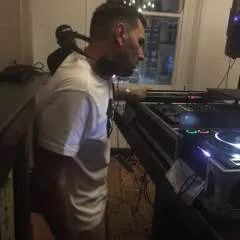 Luca photo on Jungo Live