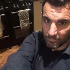 Luca photo on Jungo Live