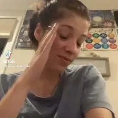 Kinky.girl photo on Jungo Live