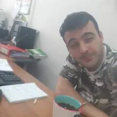 Gugito.... photo on Jungo Live