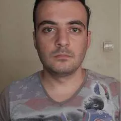 Gugito.... photo on Jungo Live