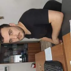 Gugito.... photo on Jungo Live