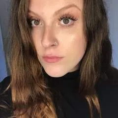 Crosew98 photo on Jungo Live