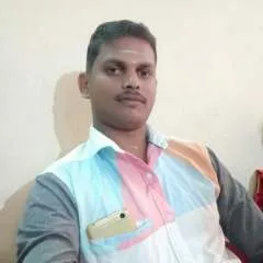Elango photo on Jungo Live