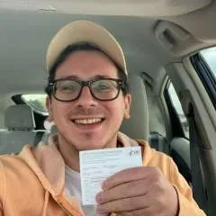 Phillip's ........ photo on Jungo Live