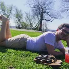 Phillip's ........ photo on Jungo Live