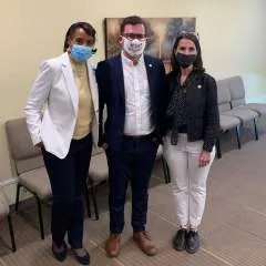 Phillip's ........ photo on Jungo Live