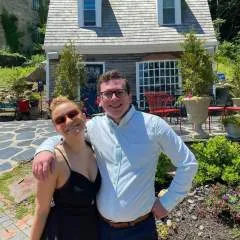 Phillip's ........ photo on Jungo Live