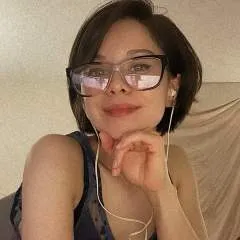 Mistress Luna photo on Jungo Live