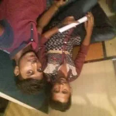 Rahul photo on Jungo Live