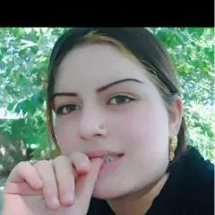 Romi Jutt photo on Jungo Live