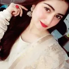 Romi Jutt photo on Jungo Live