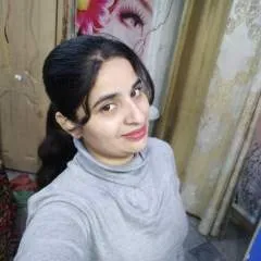 Romi Jutt photo on Jungo Live