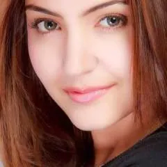 Romi Jutt photo on Jungo Live