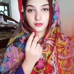 Romi Jutt photo on Jungo Live