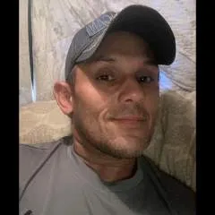 Itzzzthatguy photo on Jungo Live