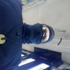 Kwai66 photo on Jungo Live