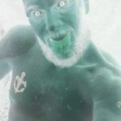 Tommy4toes photo on Jungo Live