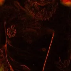 Tommy4toes photo on Jungo Live