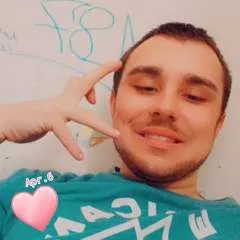 Xxisaax photo on Jungo Live