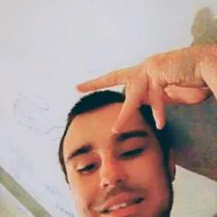 Xxisaax photo on Jungo Live