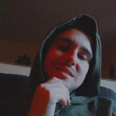 Xxisaax photo on Jungo Live