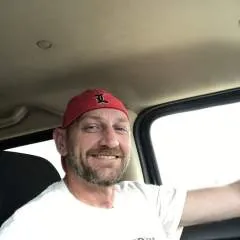 Chappy69 photo on Jungo Live