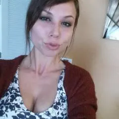 Adorable photo on Jungo Live