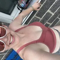 Guest photo on Jungo Live