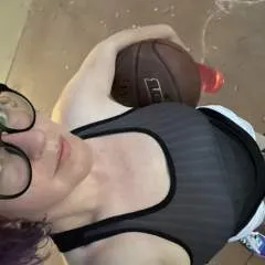 Guest photo on Jungo Live