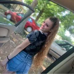 Goddesses photo on Jungo Live