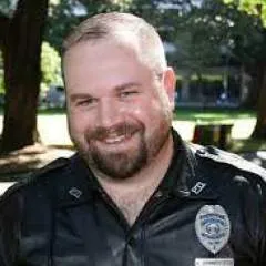 Homme photo on Jungo Live