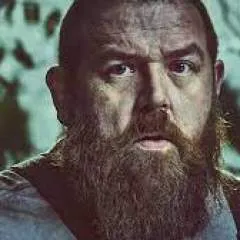 Homme photo on Jungo Live