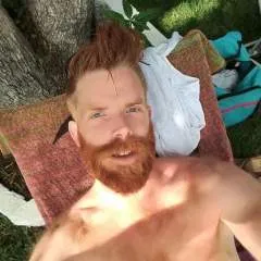 Homme photo on Jungo Live