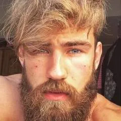 Homme photo on Jungo Live